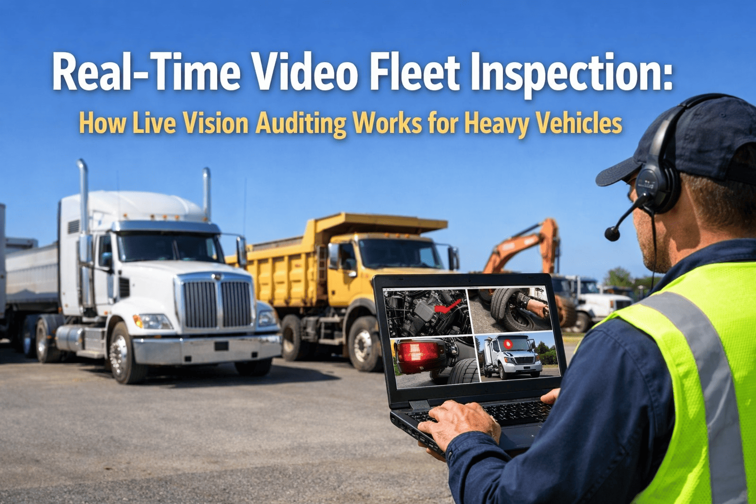 real-time-video-fleet-inspection-heavy-vehicles