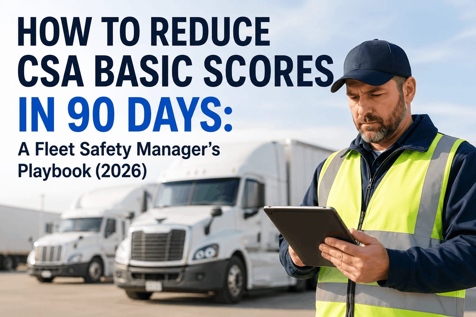 reduce-csa-basic-score-90-days