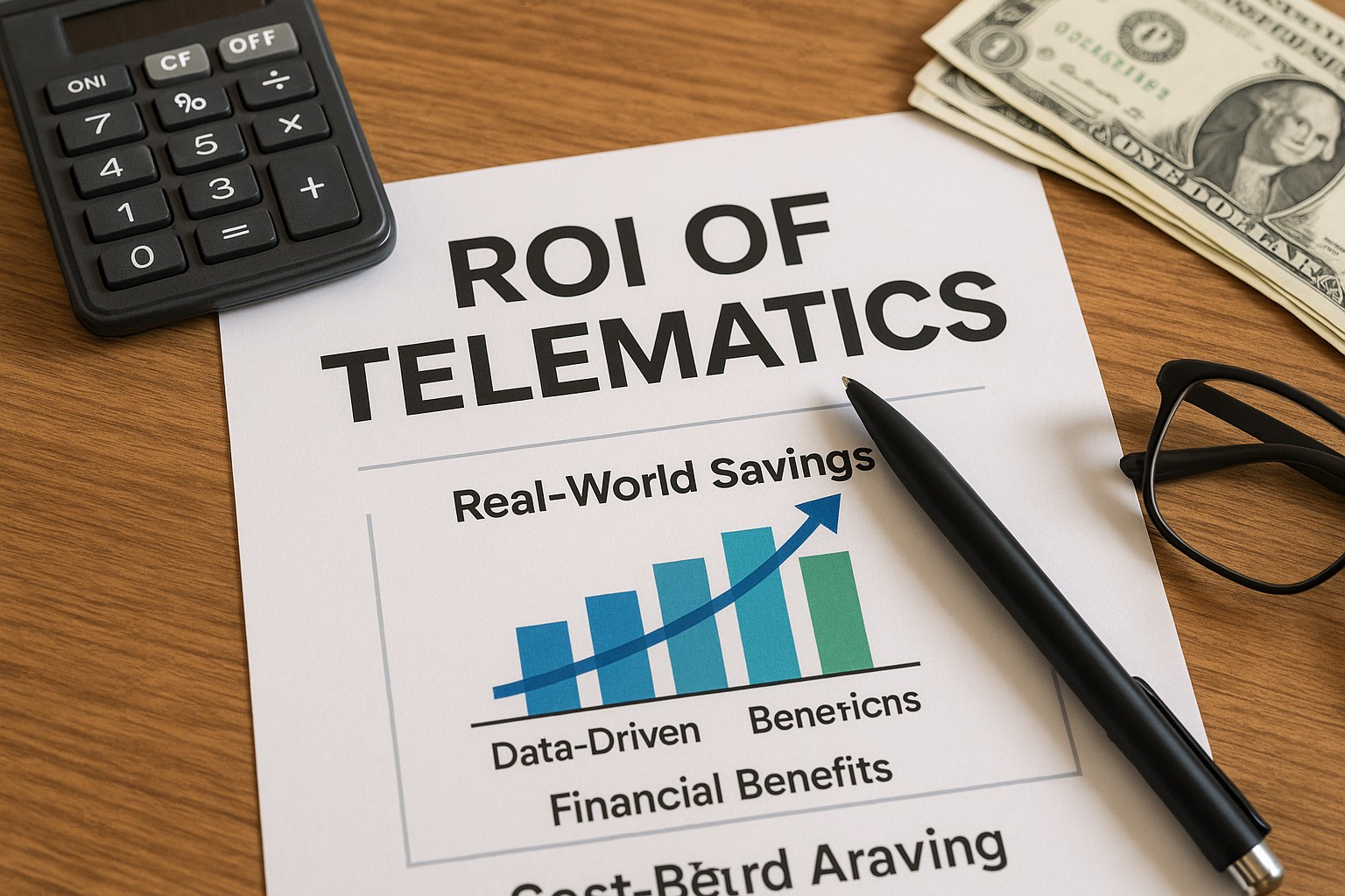 roi-of-telematics