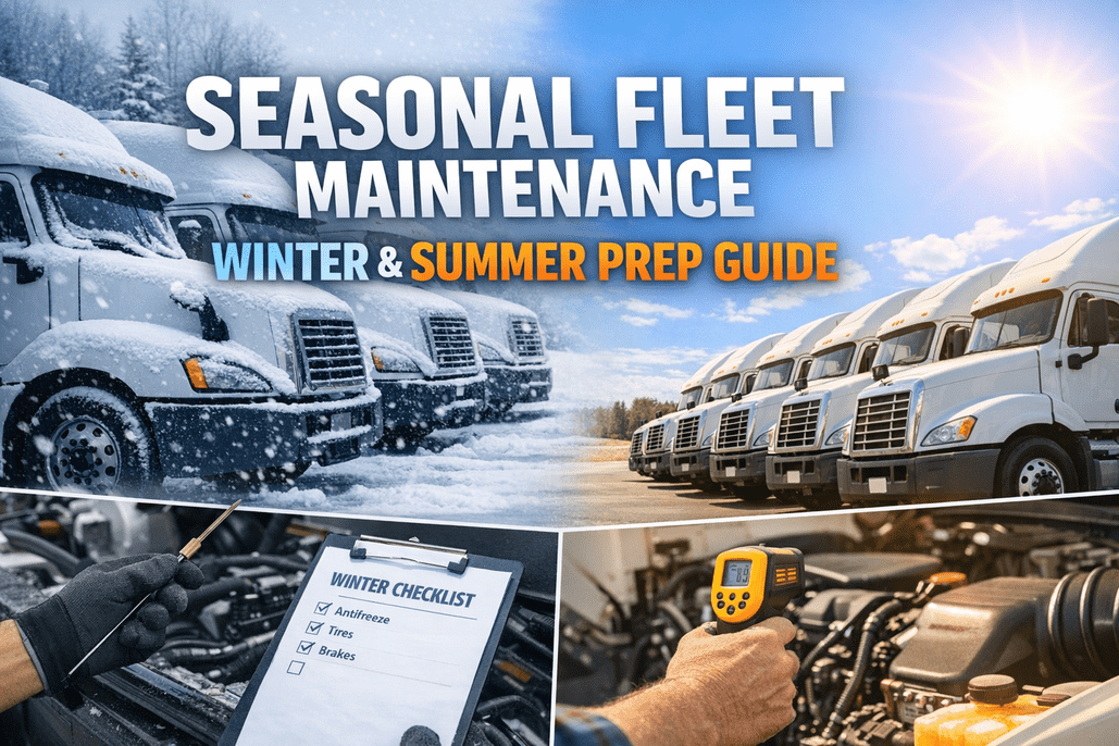 seasonal-fleet-maintenance