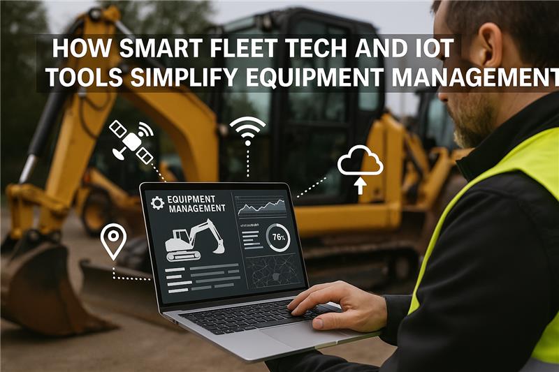 smart-fleet