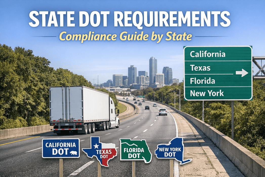 state-dot-requirements-2026