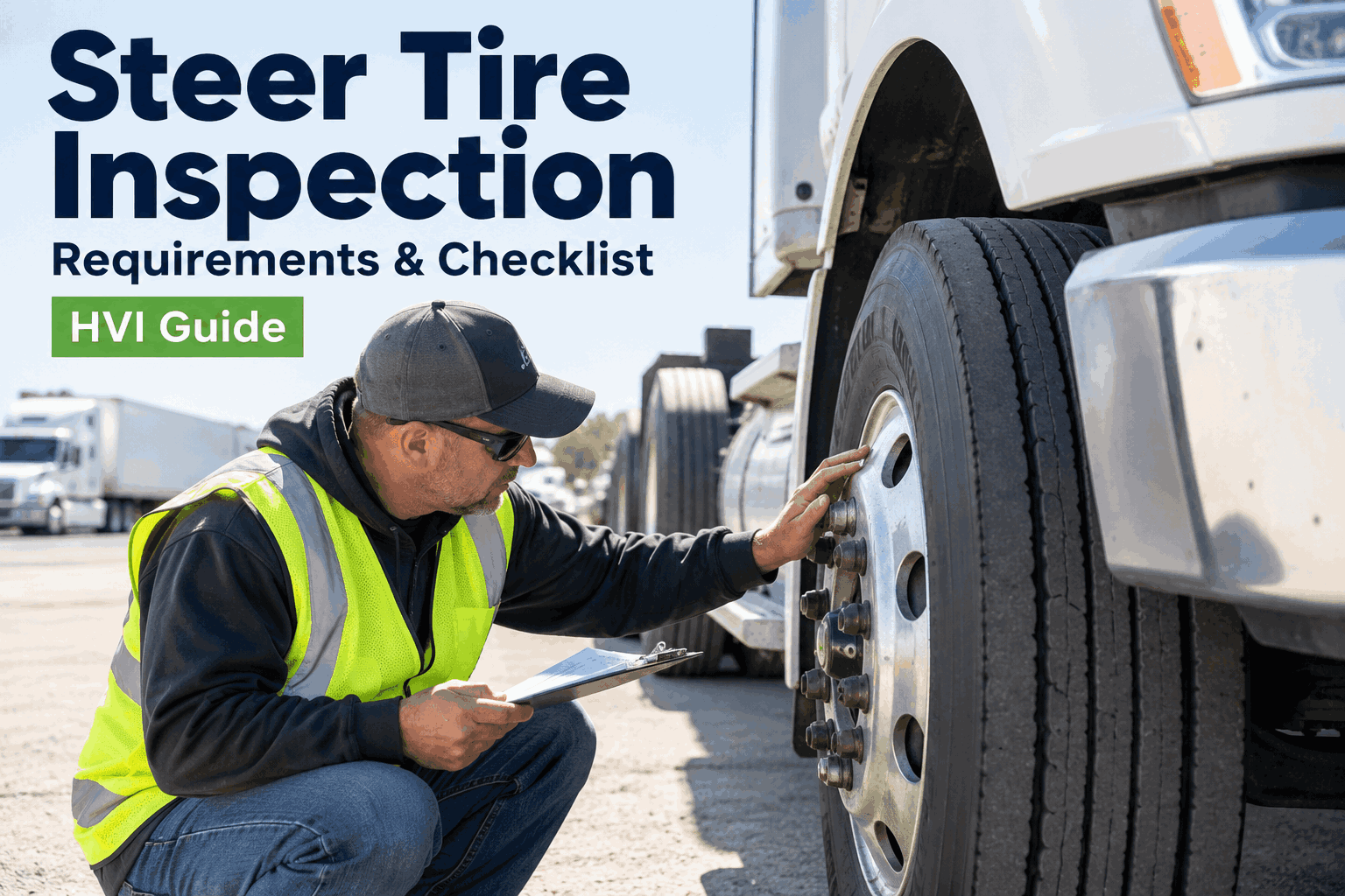 steer-tire-inspection-requirements-fleet-safety