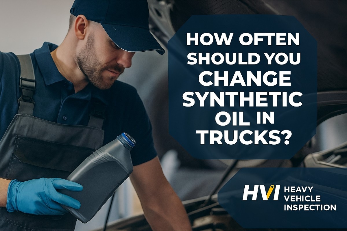 synthetic-oil-change-interval-trucks