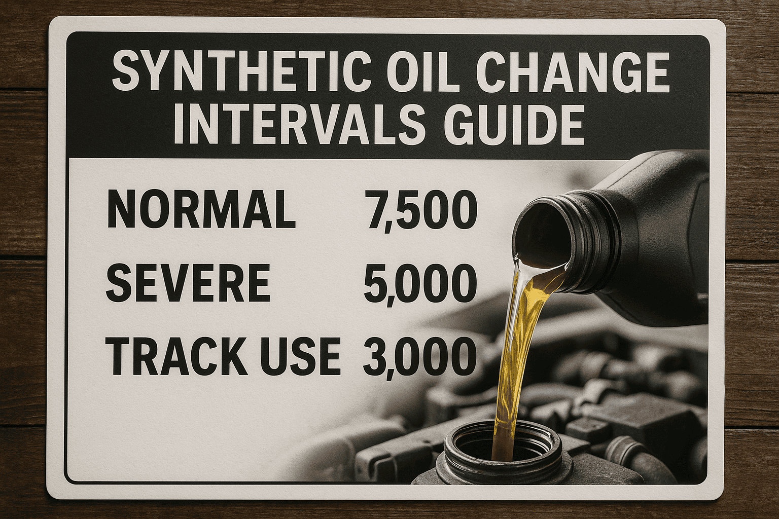 synthetic-oil-intervals