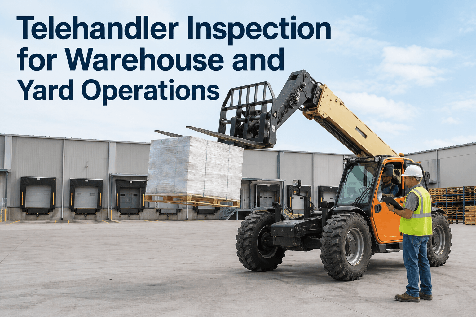 telehandler-inspection-warehouse-operations