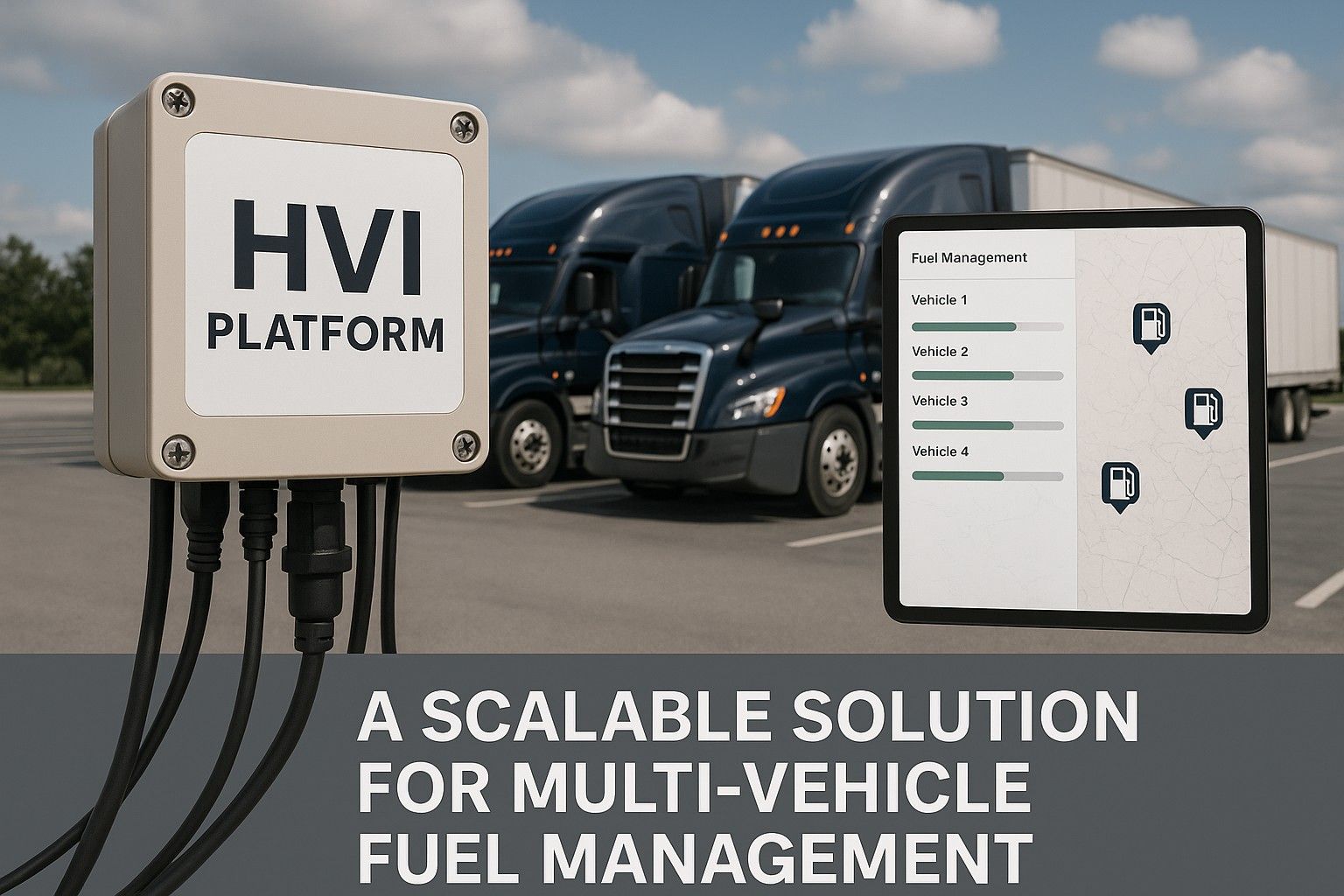 the-hvi-platform-a-scalable-solution-for-multi-vehicle-fuel-management