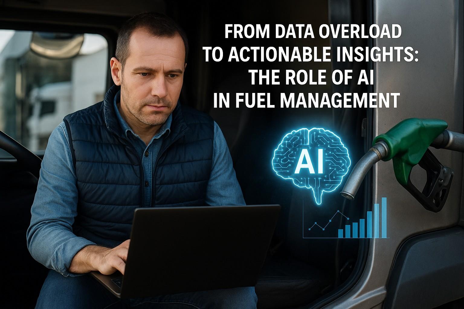 the-role-of-ai-in-fuel-management