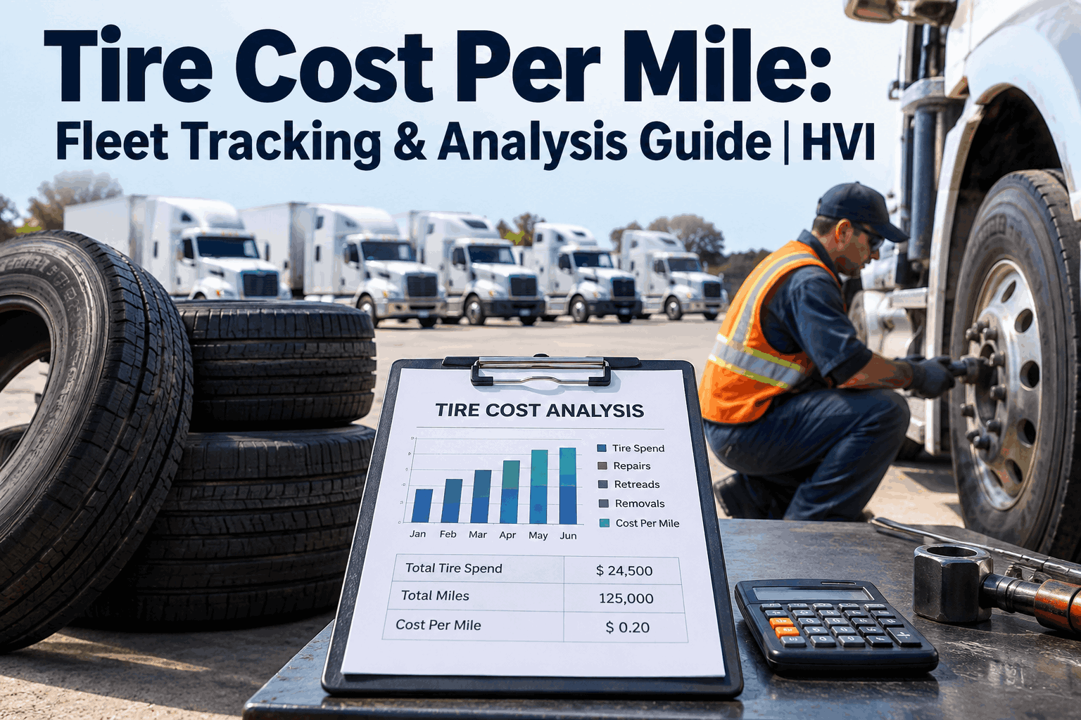 tire-cost-per-mile-tracking-fleet-programme