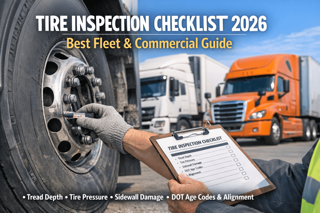 tire-inspection-checklist-guide