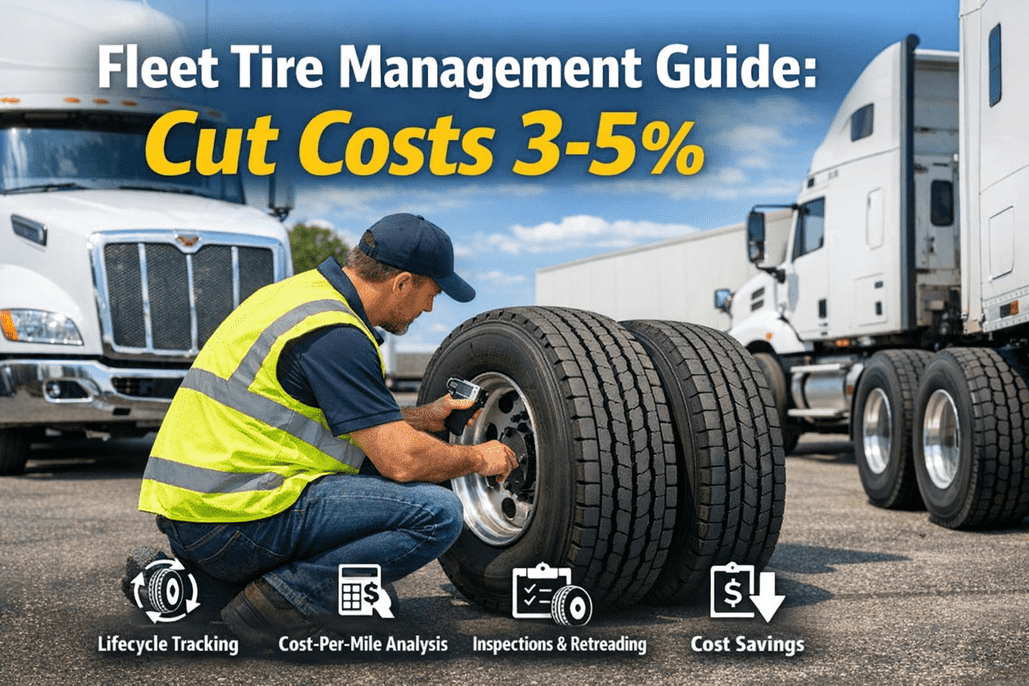 tire-management-guide