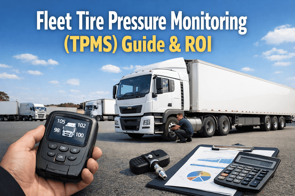 tire-pressure-monitoring-fleet