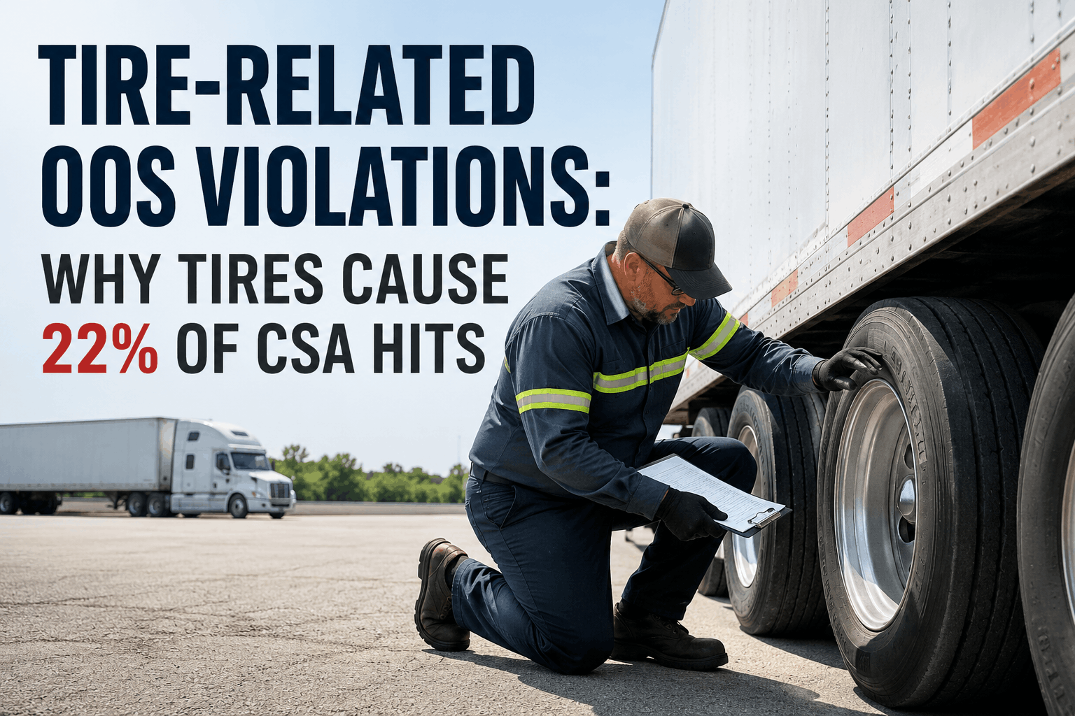 tire-related-oos-violations-csa