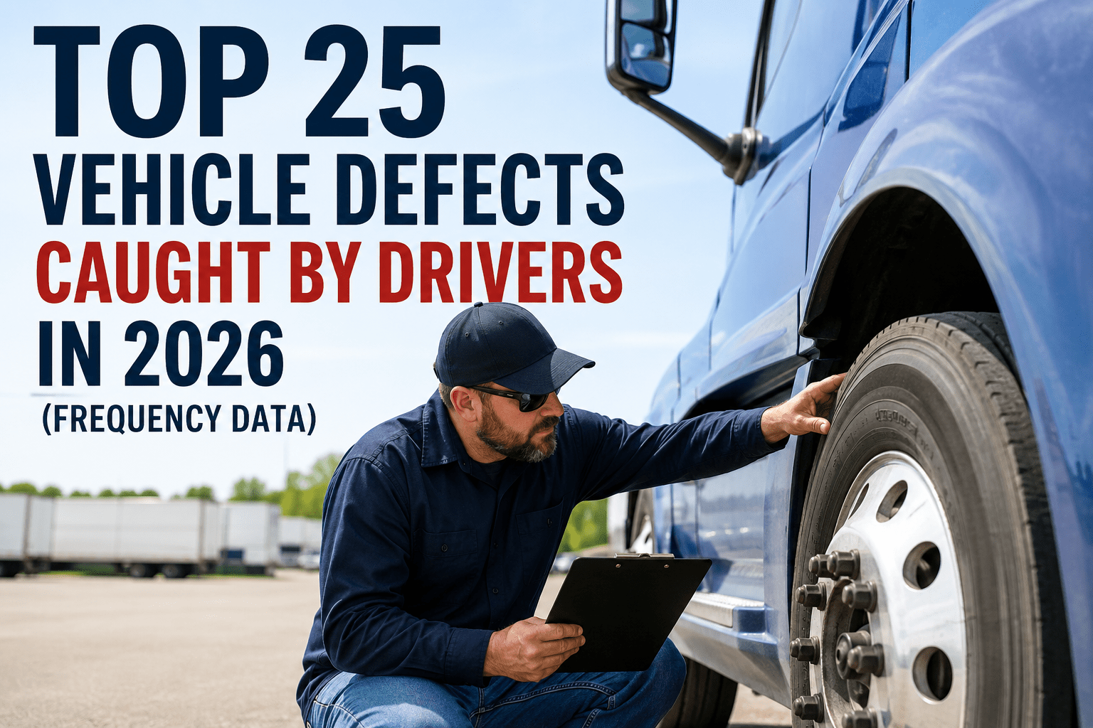 top-vehicle-defects-2026