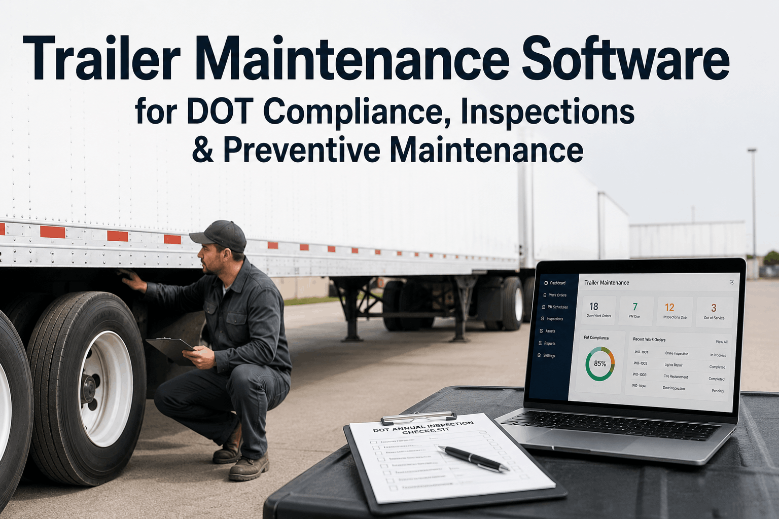 trailer-maintenance-software-dot-annual-inspection-readiness