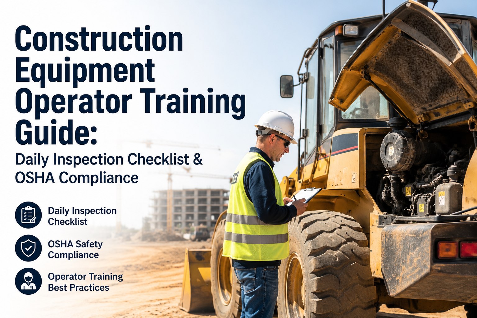 train-operators-construction-equipment-checks