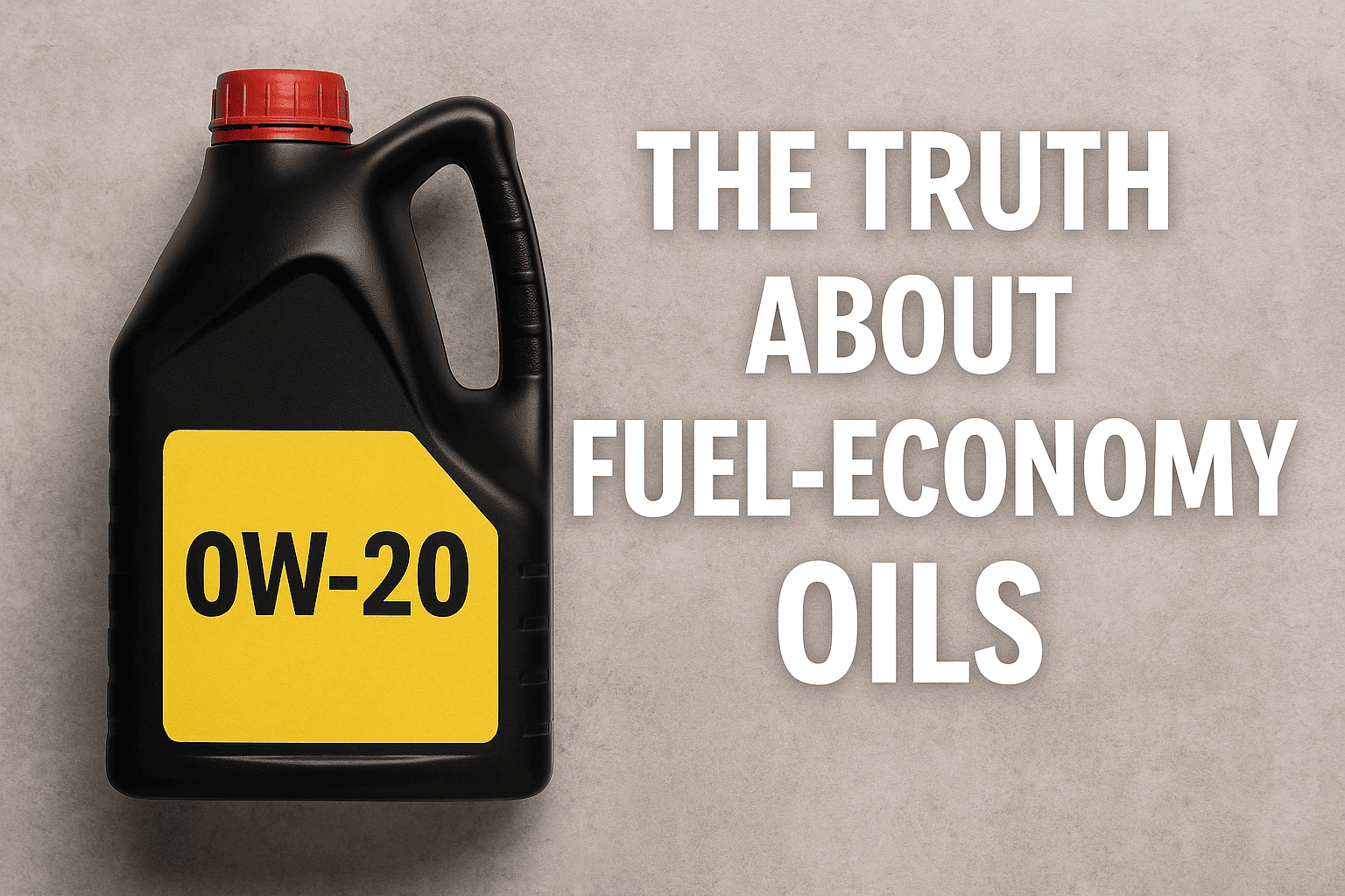 truth-fuel-economy-oils-(1)