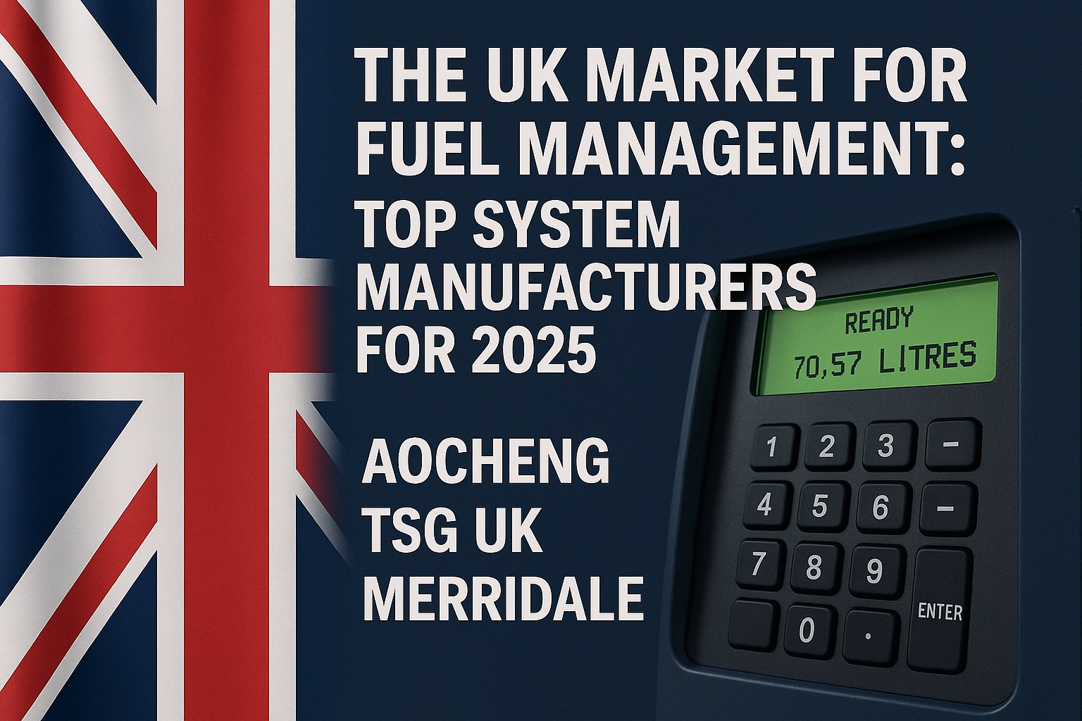 uk-fuel-management-market