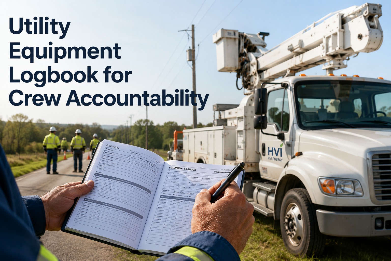 utility-equipment-logbook-crew-accountability