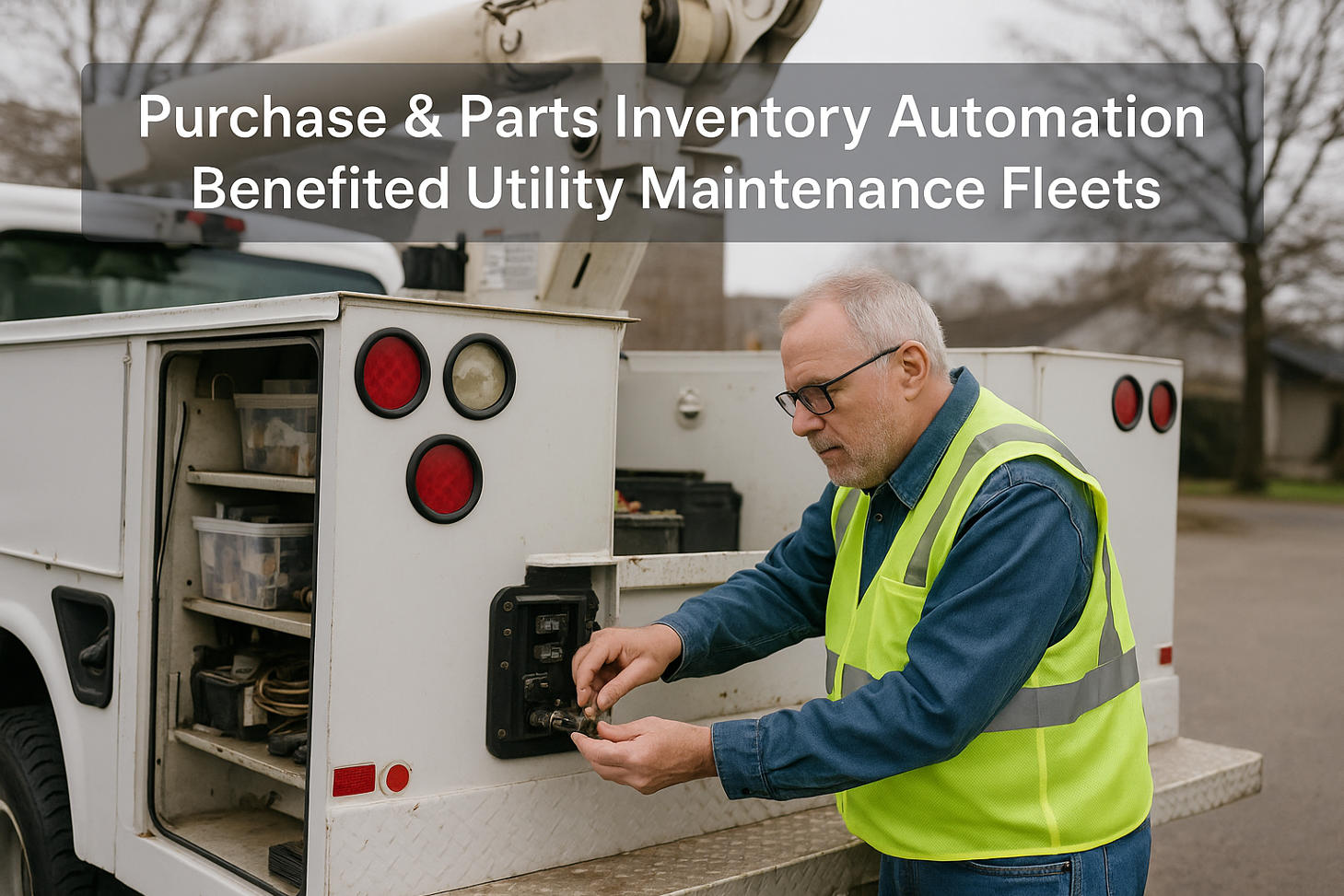 utility-fleet-automation-hvi