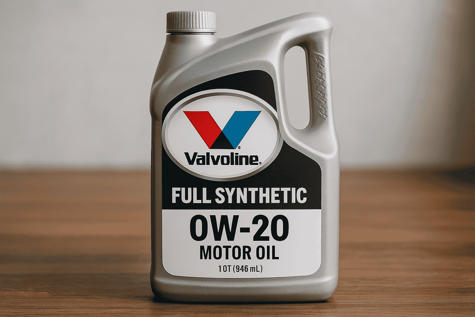 valvoline-full-synthetic-0w20