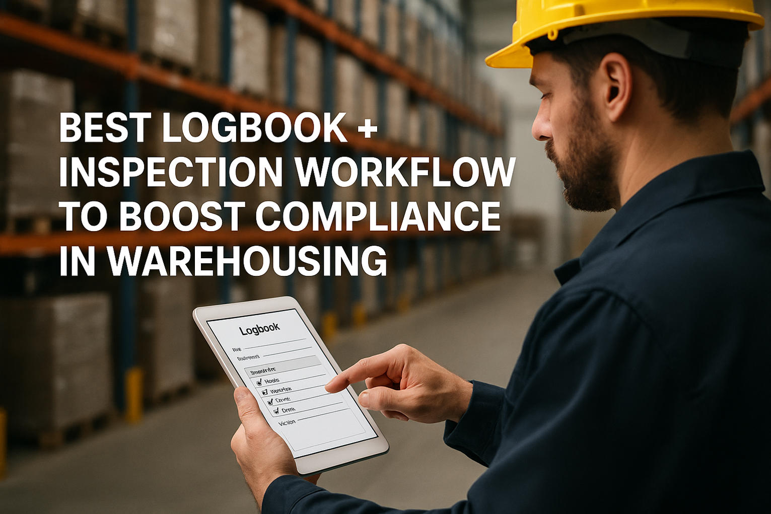 warehouse-compliance-management-hvi