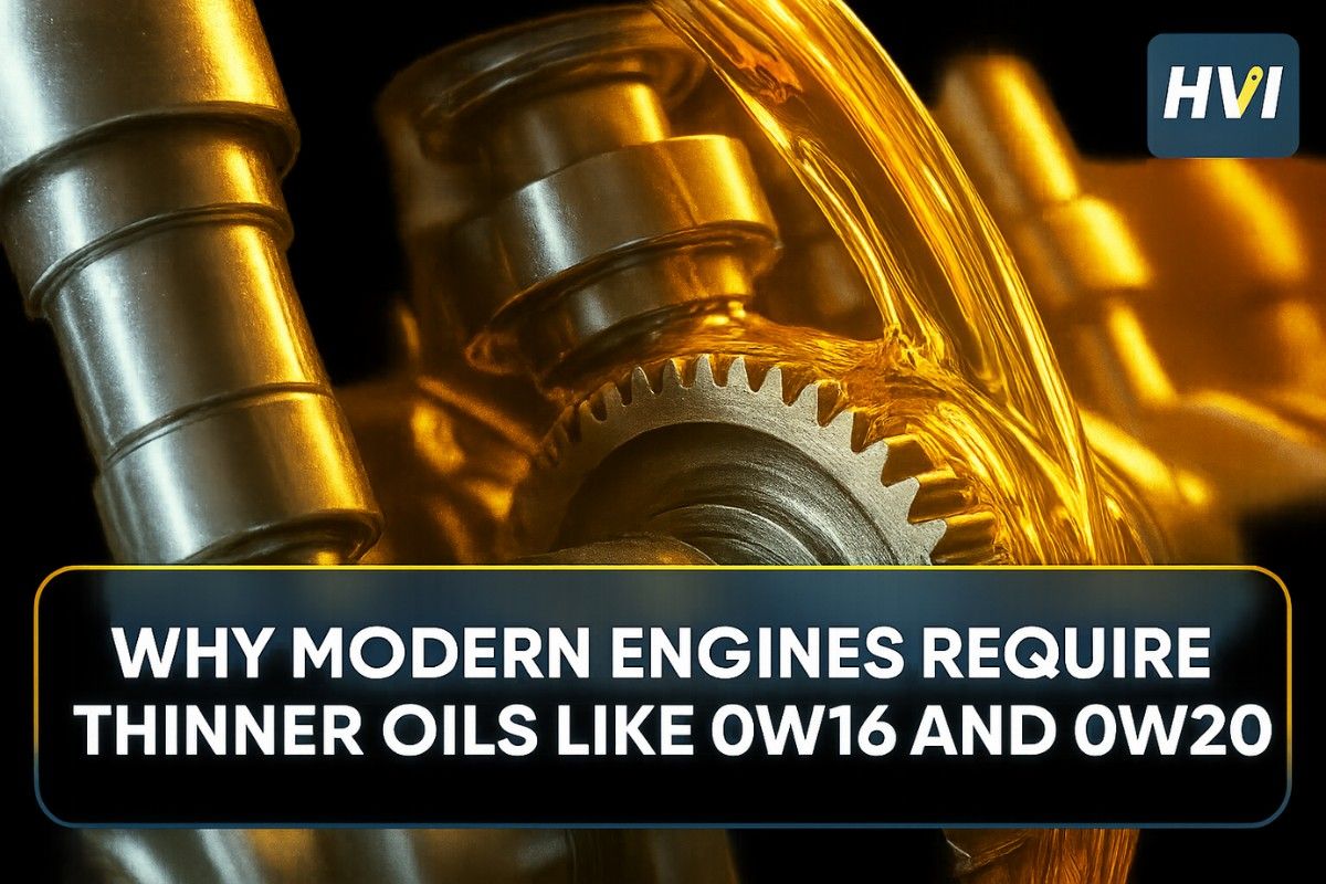 why-modern-engines-use-thin-oils