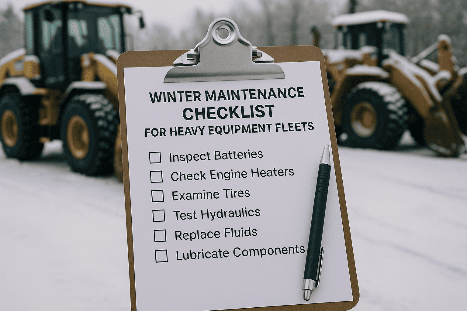 winter-equipment-checklist-(1)