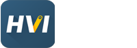 hvi-logo