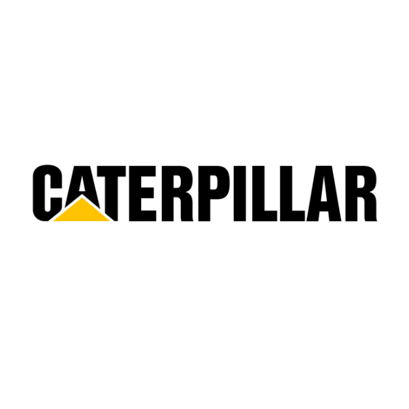 Caterpillar OEM integration with HVI mining maintenance software