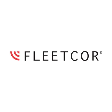 FLEETCOR fuel card integration with HVI government fleet software