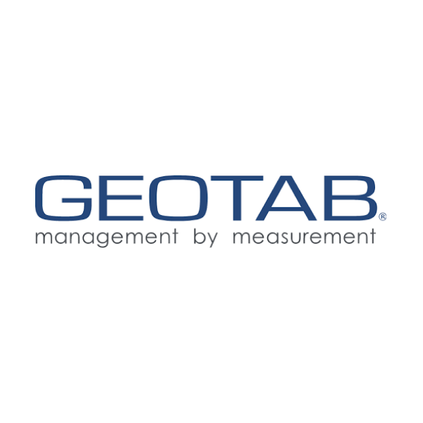 Geotab telematics integration with HVI mining fleet software