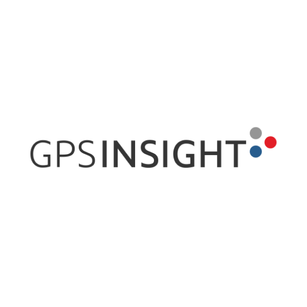 gps-insight