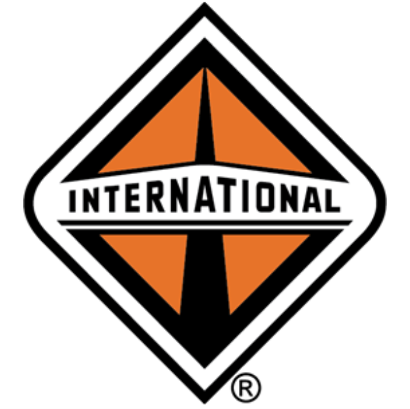 International telematics integration with HVI