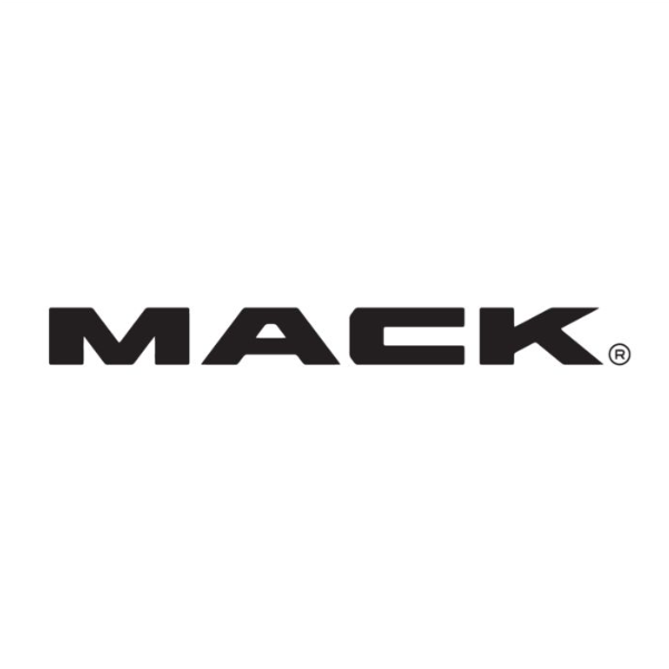 Mack telematics integration with HVI