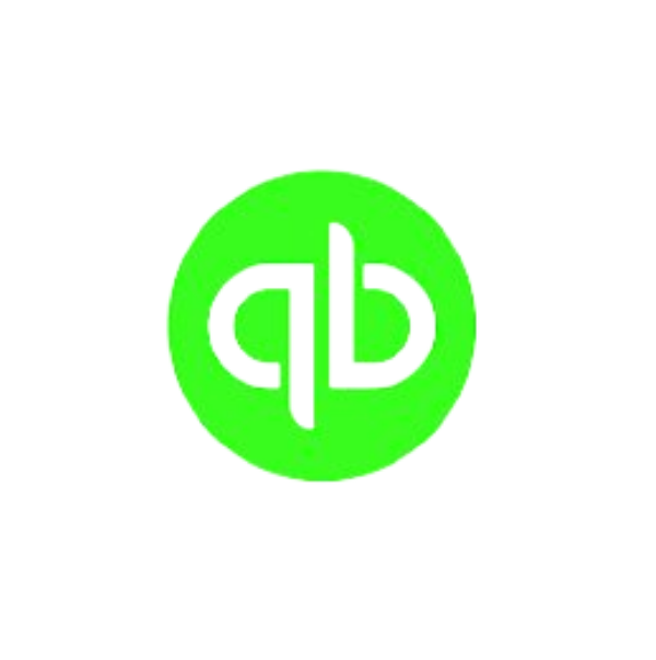 QuickBooks accounting integration with HVI
