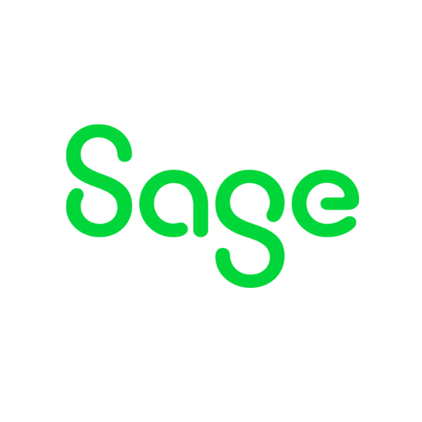 Sage accounting integration with HVI