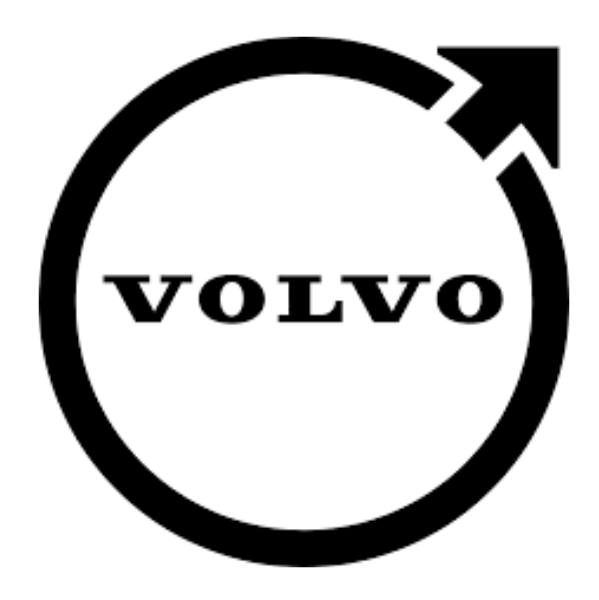 Volvo CareTrack telematics integration with HVI
