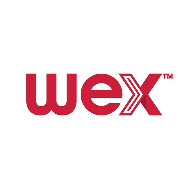 WEX fuel card integration with HVI warehouse fleet software