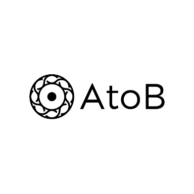 AtoB fuel card integration with HVI