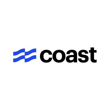 Coast fuel card integration with HVI