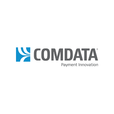 Comdata fuel card integration with HVI