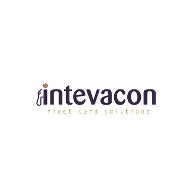Intevacon fuel card integration with HVI