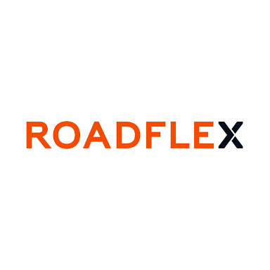 RoadFlex fuel card integration with HVI