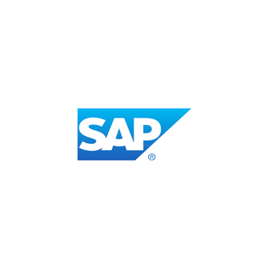 SAP ERP integration with HVI mining maintenance software