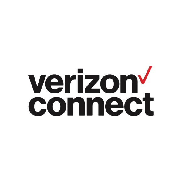 Verizon Connect GPS integration with HVI