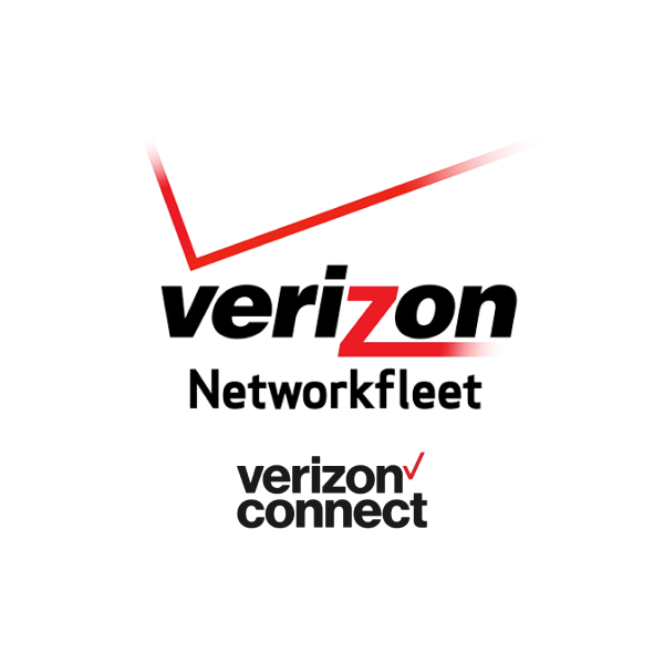 Verizon Network Fleet integration with HVI