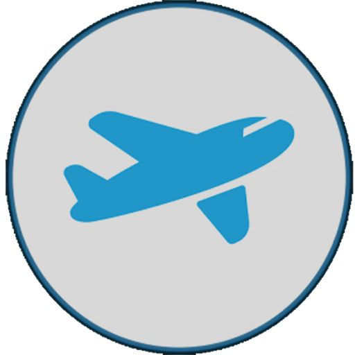 aircraft