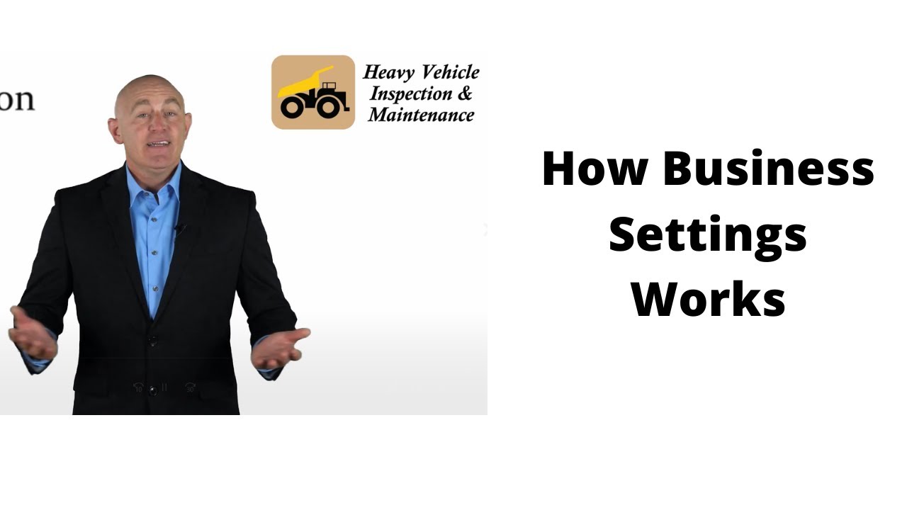 business_setting