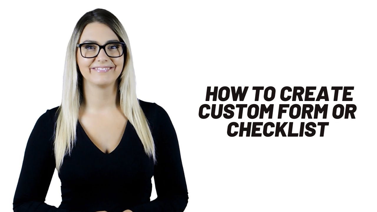 create_form